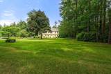17 Pantry Road - Photo 37