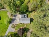 17 Pantry Road - Photo 38