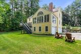 17 Pantry Road - Photo 4