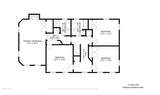 17 Pantry Road - Photo 40