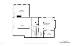 17 Pantry Road - Photo 41