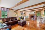 17 Pantry Road - Photo 5