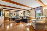 17 Pantry Road - Photo 6