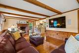 17 Pantry Road - Photo 7