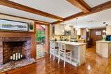 17 Pantry Road - Photo 9
