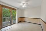 2 Pamela Lane - Photo 6