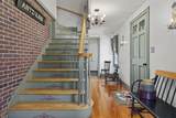 33 Elmwood St - Photo 10