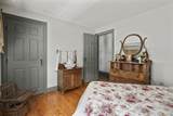 33 Elmwood St - Photo 14