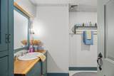 33 Elmwood St - Photo 15