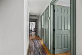 33 Elmwood St - Photo 17