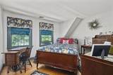 33 Elmwood St - Photo 18