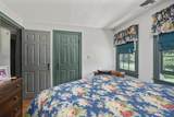 33 Elmwood St - Photo 19