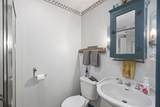 33 Elmwood St - Photo 24