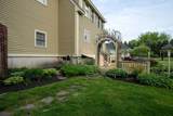 33 Elmwood St - Photo 31