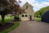 33 Elmwood St - Photo 36