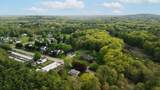 33 Elmwood St - Photo 38