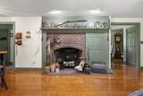 33 Elmwood St - Photo 8