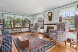 33 Elmwood St - Photo 9