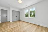 13 Bellevue Hill Road - Photo 39