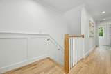 13 Bellevue Hill Road - Photo 41