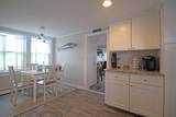 18 Eagle Way - Photo 10