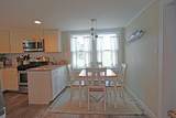 18 Eagle Way - Photo 11