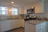 18 Eagle Way - Photo 12
