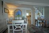 18 Eagle Way - Photo 13