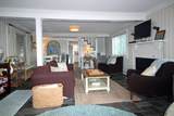 18 Eagle Way - Photo 15