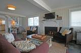 18 Eagle Way - Photo 17