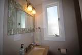 18 Eagle Way - Photo 21