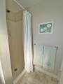 18 Eagle Way - Photo 22