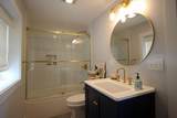 18 Eagle Way - Photo 23