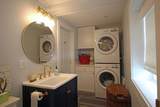 18 Eagle Way - Photo 24