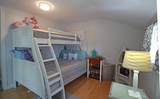 18 Eagle Way - Photo 25