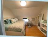 18 Eagle Way - Photo 26