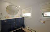 18 Eagle Way - Photo 29