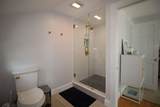 18 Eagle Way - Photo 30