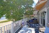 18 Eagle Way - Photo 31