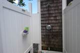 18 Eagle Way - Photo 35