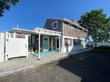 18 Eagle Way - Photo 7