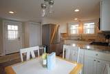 18 Eagle Way - Photo 9