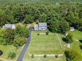 12 Mozart Drive - Photo 28
