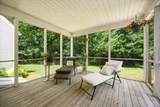 74 Parkwood Dr - Photo 10