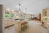 74 Parkwood Dr - Photo 15