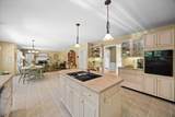 74 Parkwood Dr - Photo 16