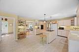74 Parkwood Dr - Photo 17