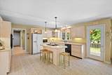 74 Parkwood Dr - Photo 18