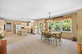 74 Parkwood Dr - Photo 21