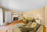 74 Parkwood Dr - Photo 22